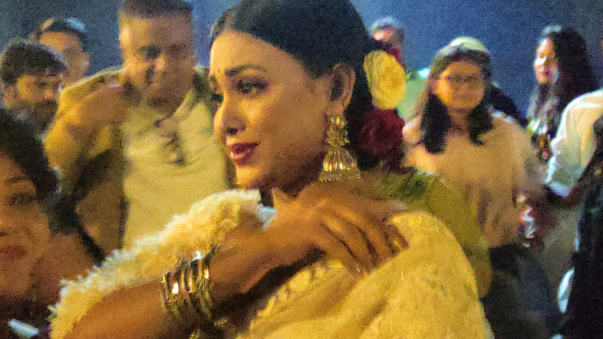 img20221223130654.jpg
