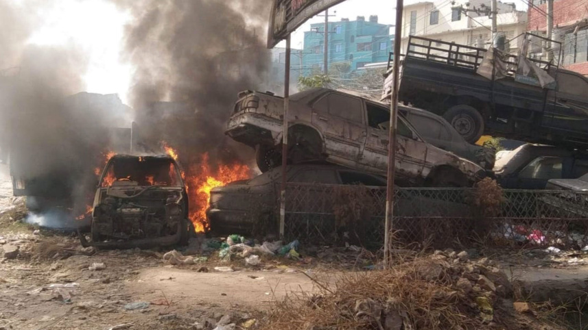 ashulia_fire2.jpg