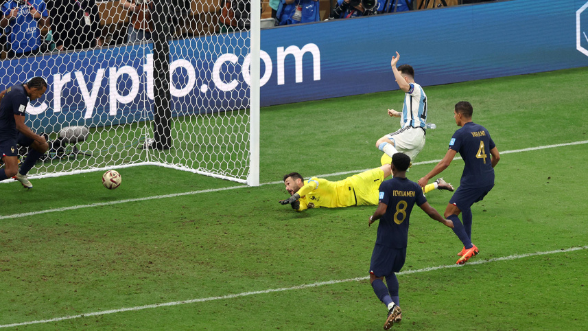 messi.jpg