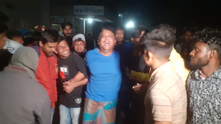 যশোর.jpg