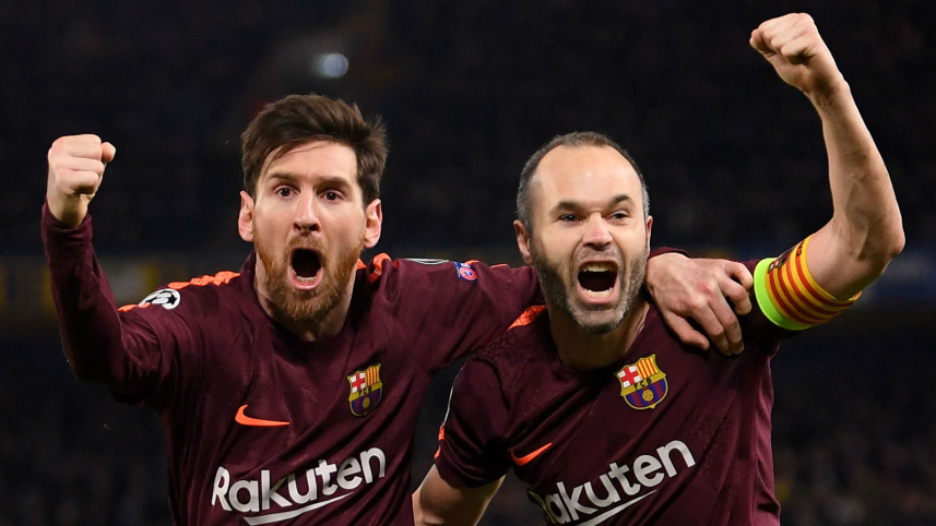 messi-iniesta.jpg