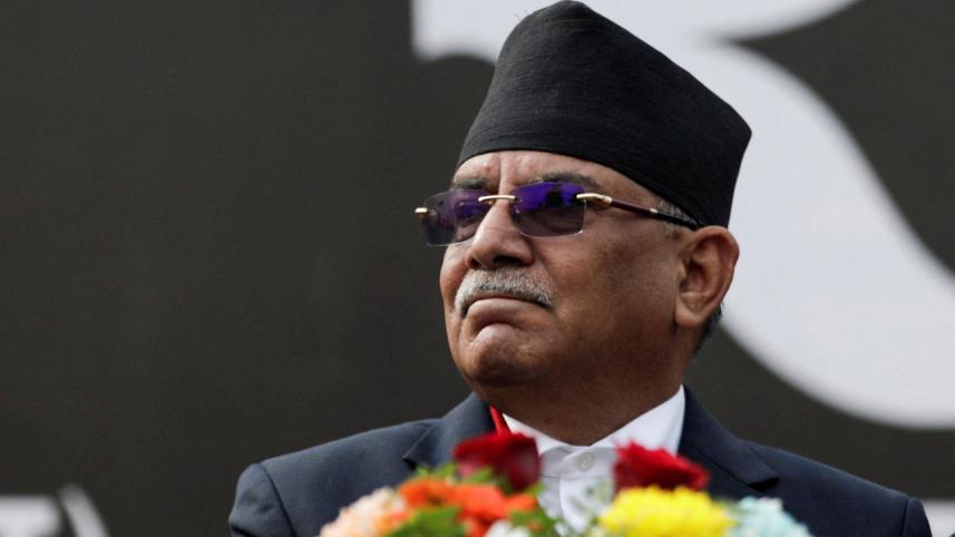 nepal-web_0.jpg
