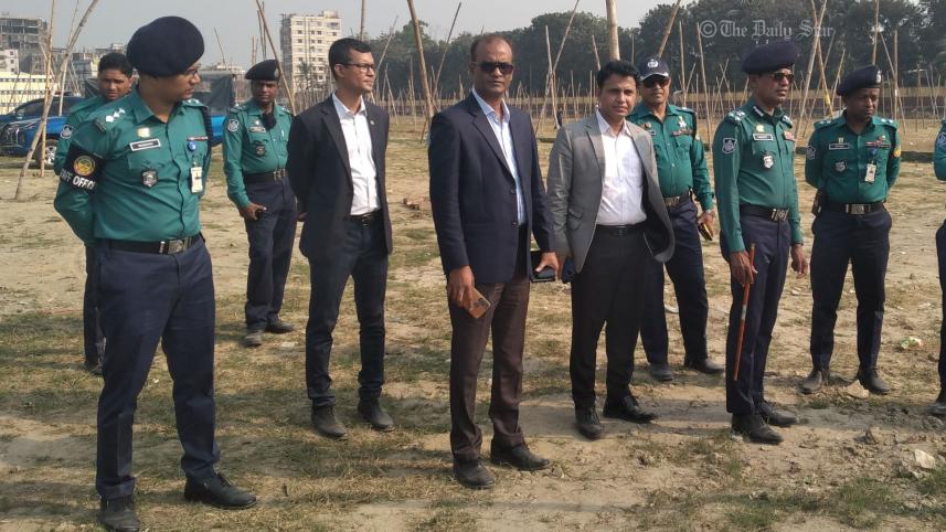 ইজতেমা_পুলিশ.jpg