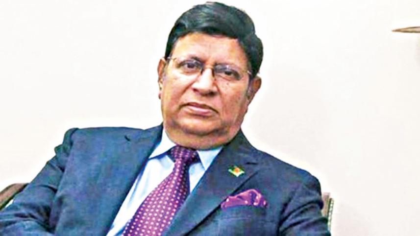 মোমেন