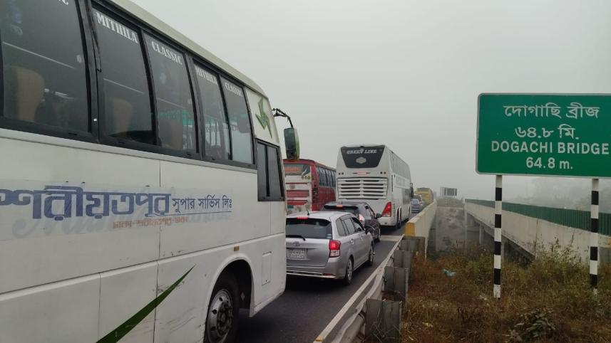padma-bridge