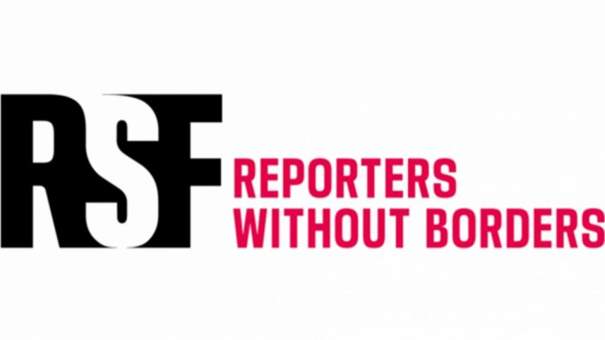 rsf_web_0_-_copy.jpg