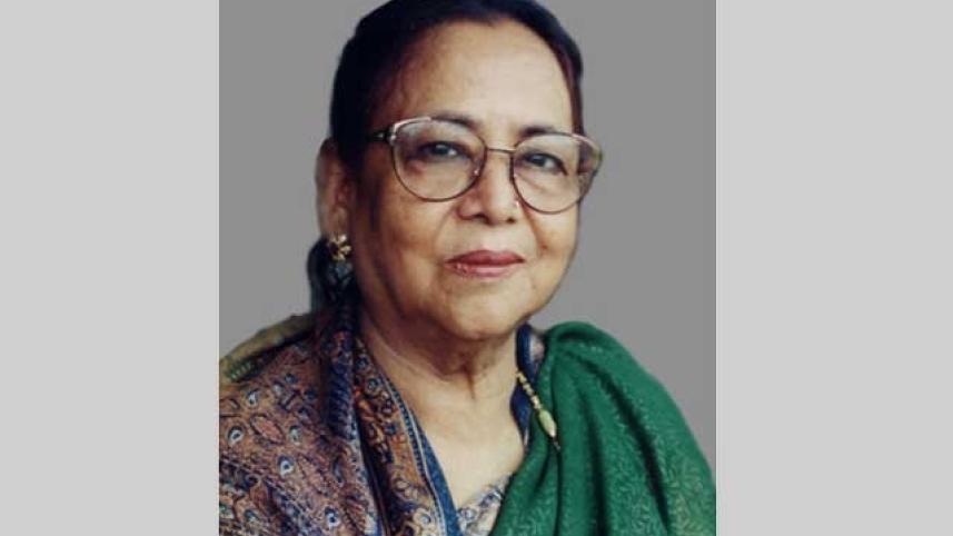 rabeya-khatun