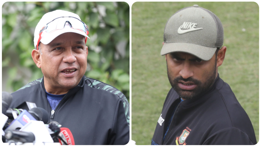 sujon_and_tamim.jpg