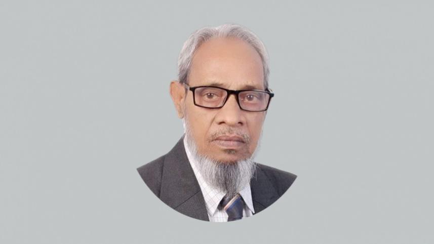 abdus-sattar.jpg