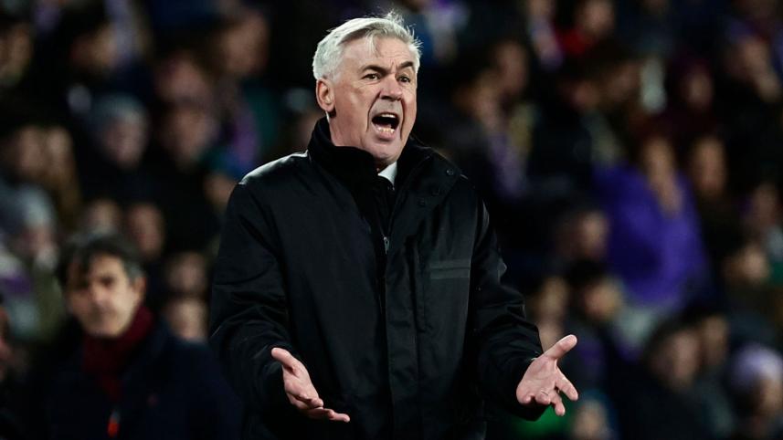 ancelotti.jpg