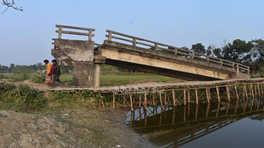bridge.jpg