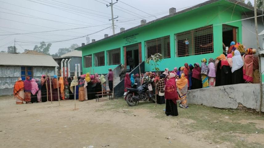 gaibandha_5_vote.jpg