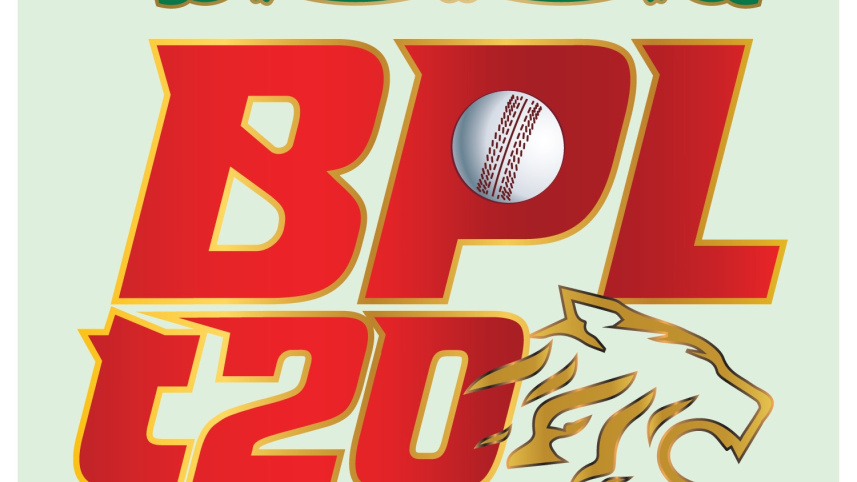 BPL