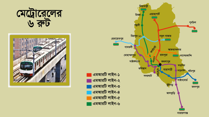 metro_rail-1-01.jpg