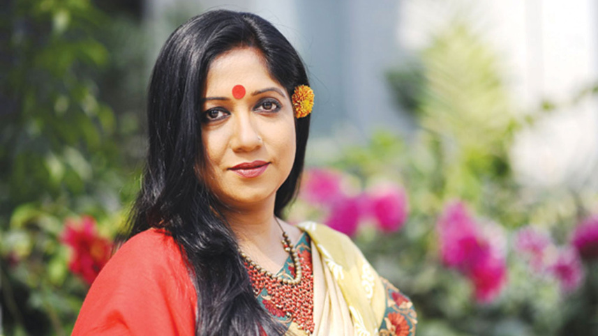 rokeya-prachi.jpg