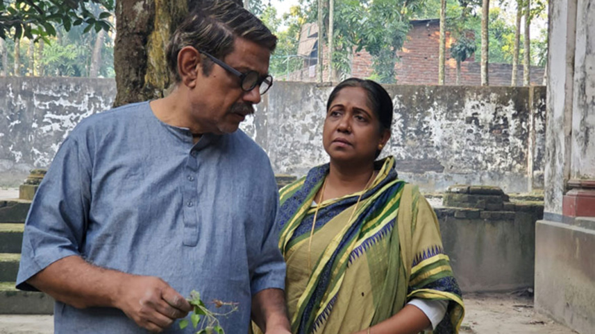 rokeya-prachi2.jpg