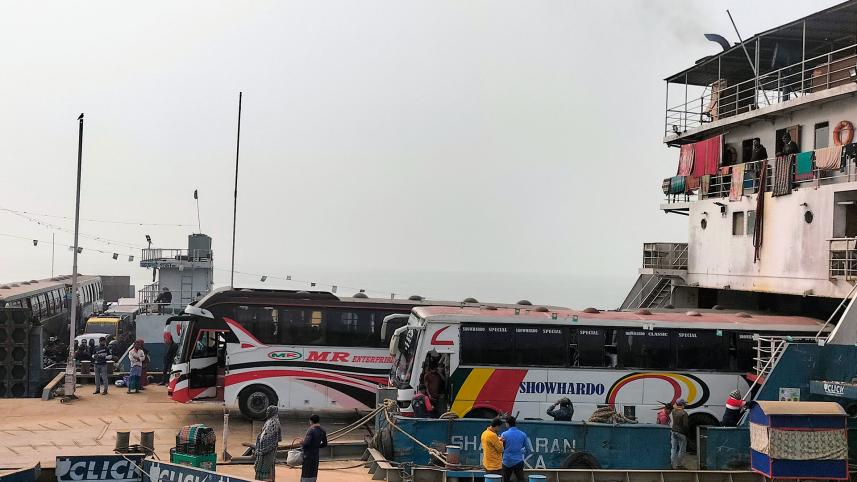 ferry.jpg