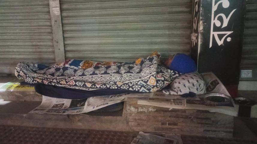 karwan-bazar2.jpg