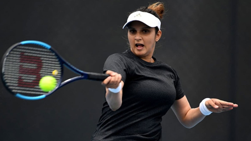 sania.jpg