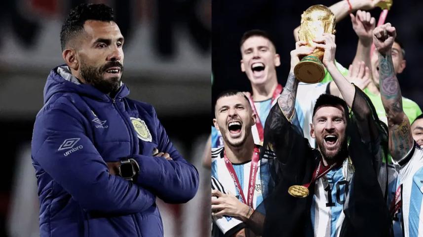 messi-tevez.jpg