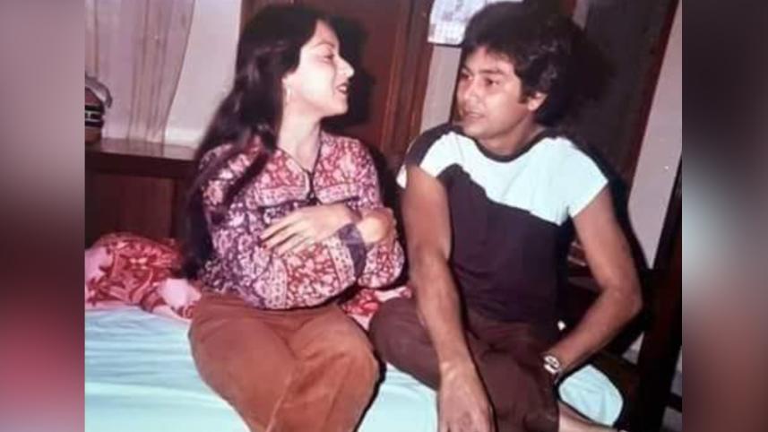 নায়ক জাফর ইকবাল 
