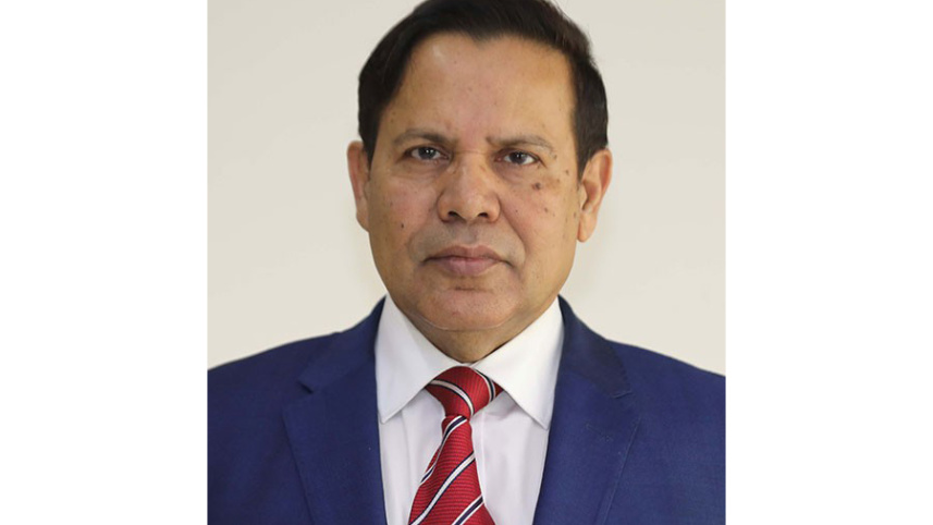br.-gen.-md.-ahsan-habib-khan-1.jpg