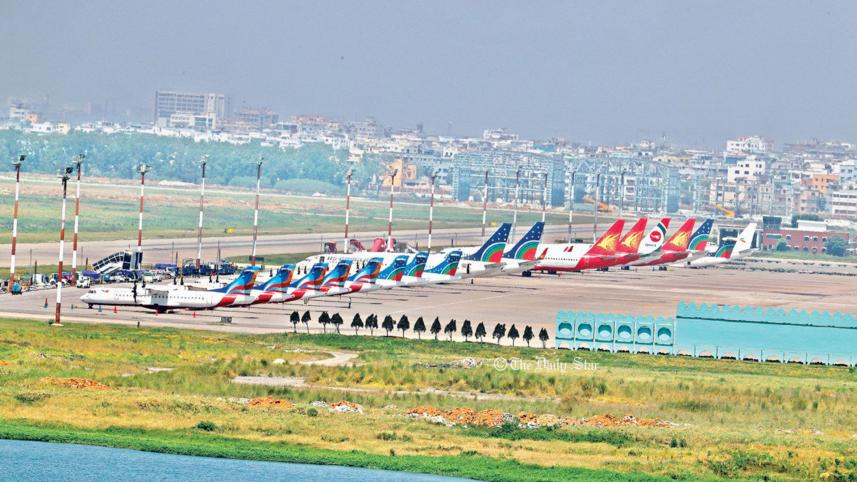 local-airlines.jpg