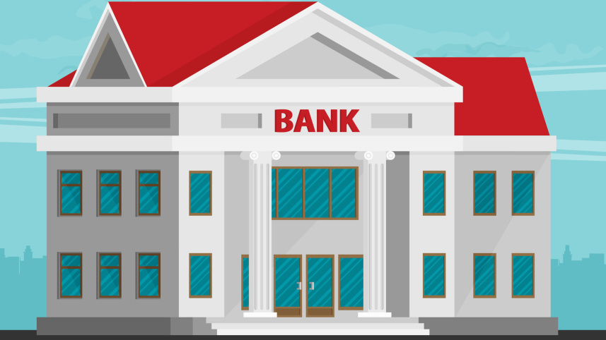 Bank.jpg