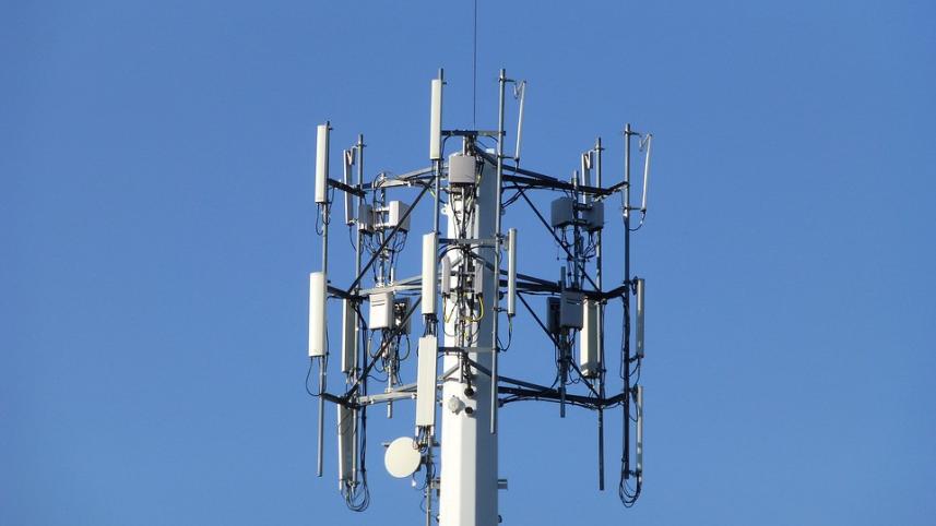 cell_tower.jpg