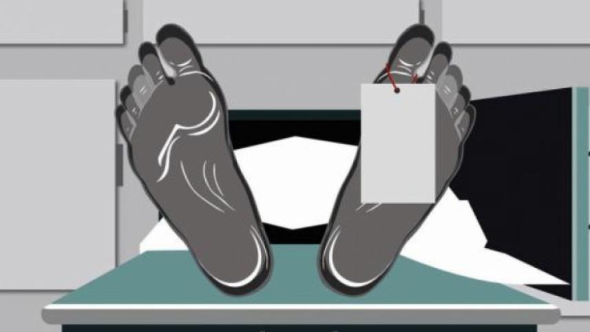 dead_body_0.jpg