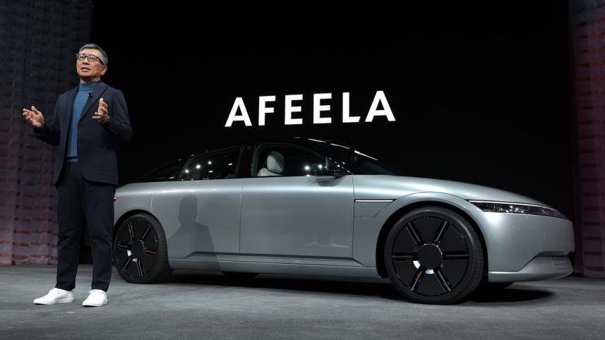 230105123610-vehicle-afeela-sony_-_copy.jpg