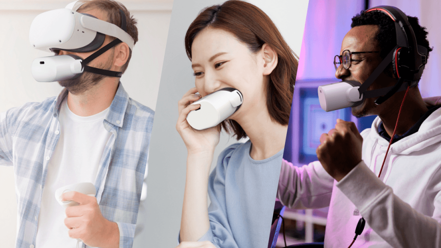 63b6f914150d75c168916596_mutalk_main_image_2100-p-1080.png