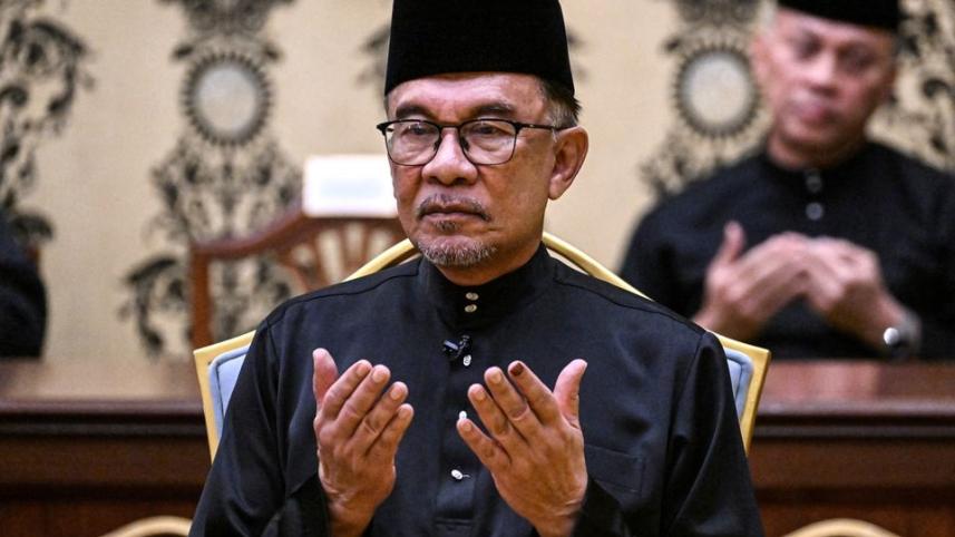 aanoyyaar_ibraahim.jpg