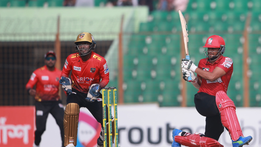 shakib