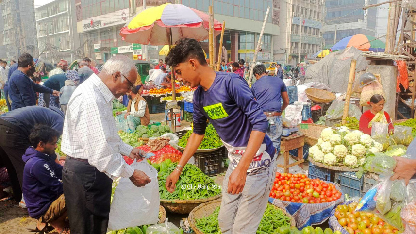 karwan-bazar.jpg