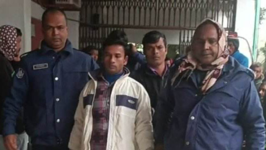 thakurgaon_pic-drug_peddler_jailed-01.jpg