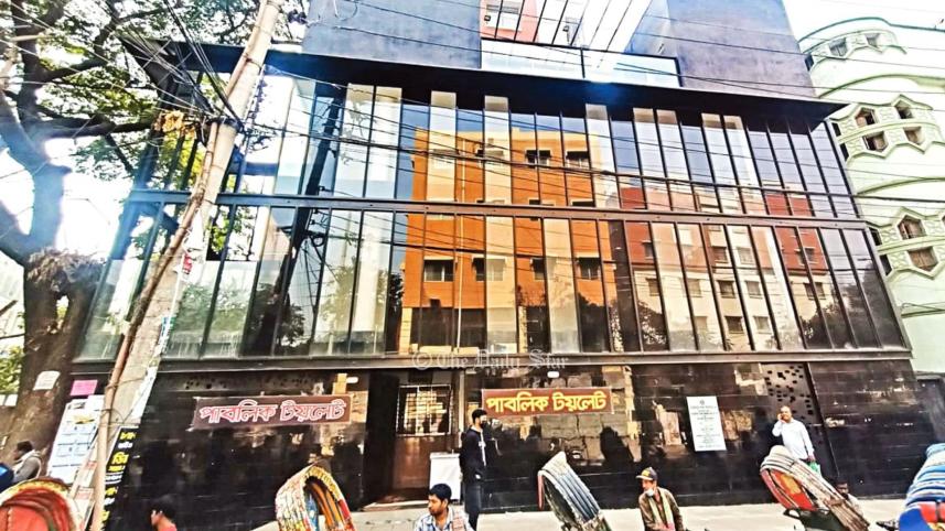 লাইব্রেরি.jpg