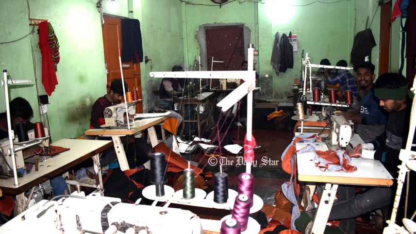 small_garments_factories-1111.jpg