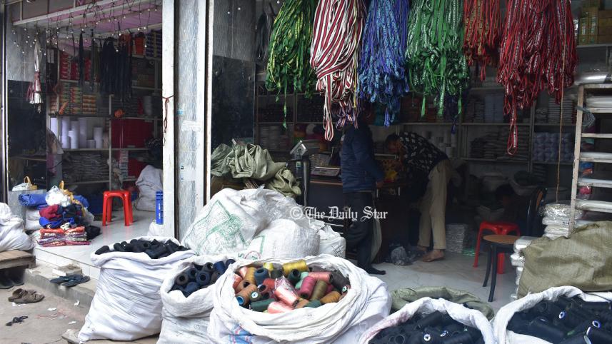 small_garments_factories-2222.jpg