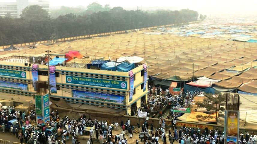 ইজতেমা.jpg