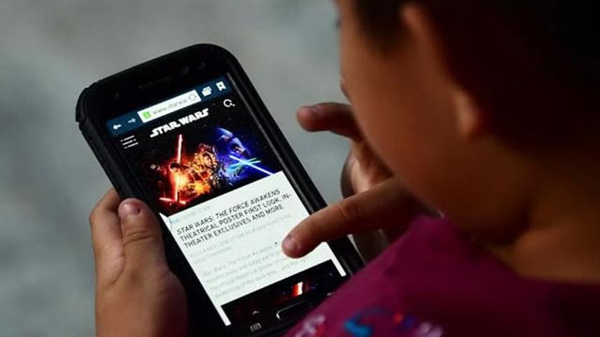 smartphone.jpg