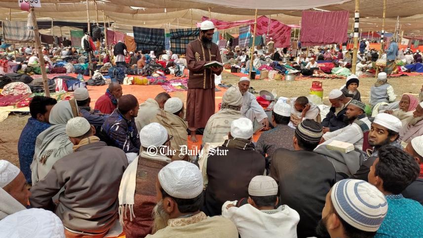 ijtema3.jpg