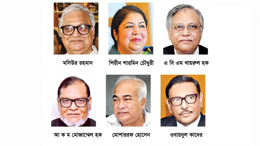 president-01-01.jpg