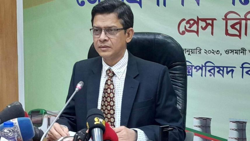 mahbub_h.jpg