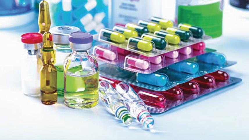 medicines.jpg