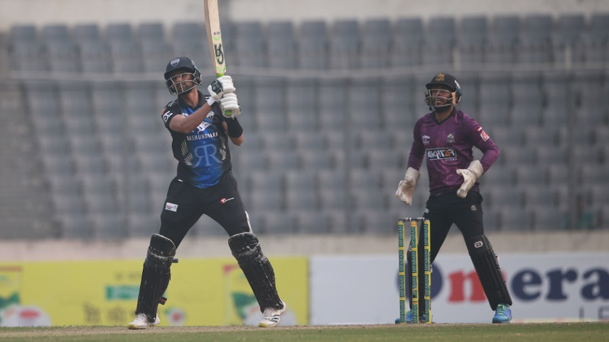 shoaib malik
