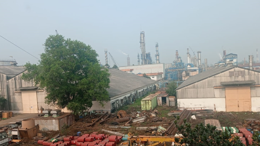 jamuna_fertilizer.jpg