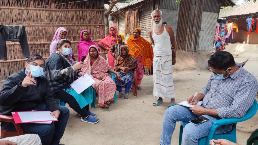 pabna_photo_iedcr_team-2.jpg