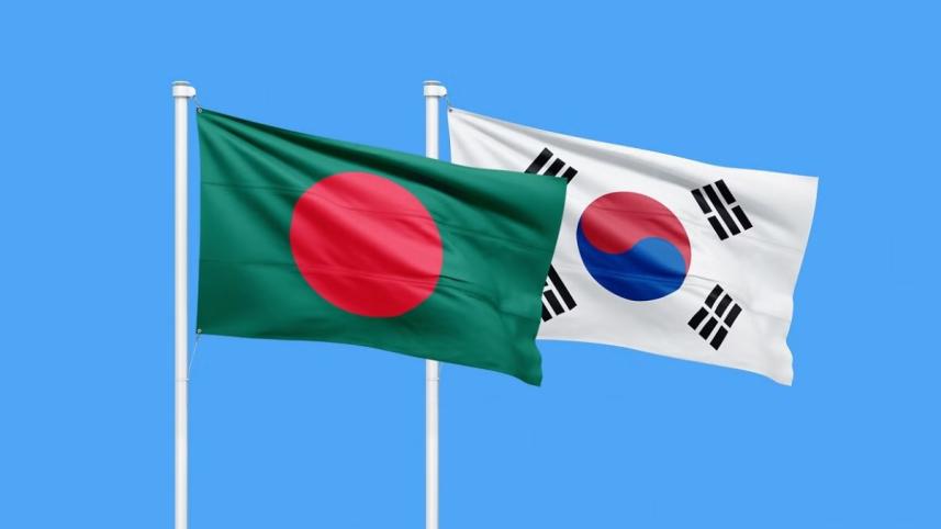 kr-bn.jpg