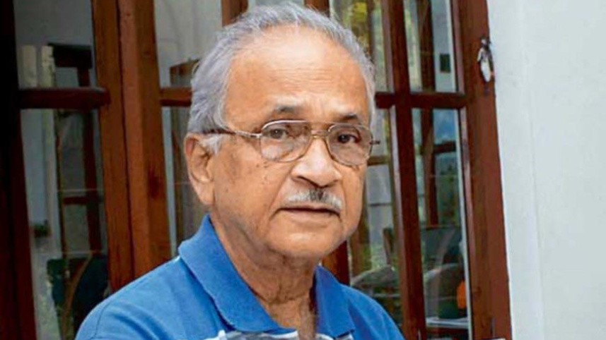 dilip-mahalanabis.jpg